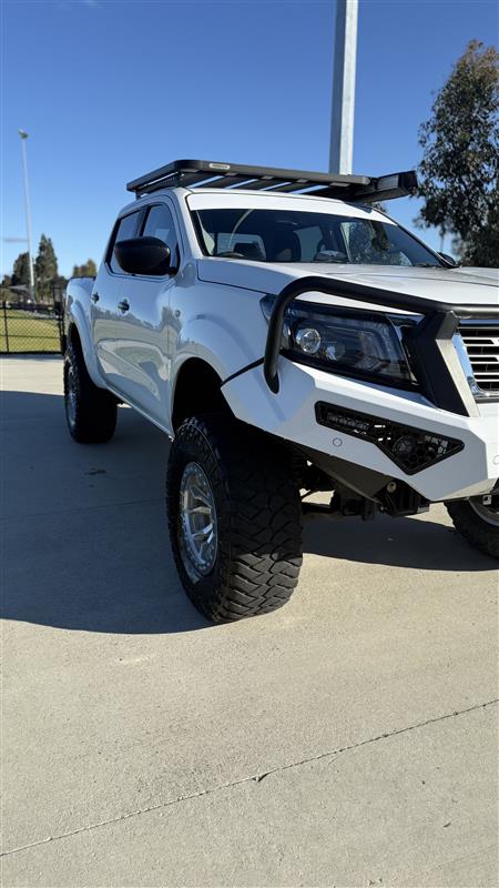 Recent customer detail
